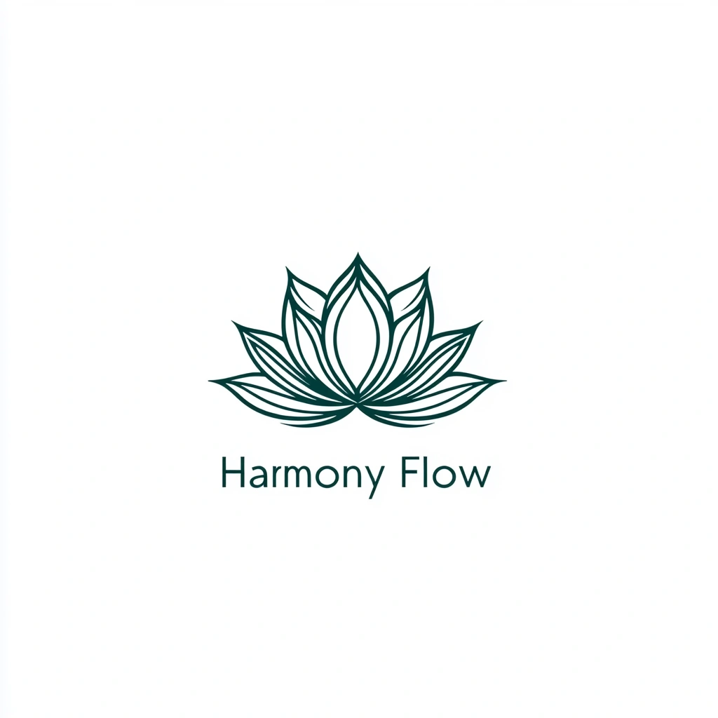 Логотип vintorquel