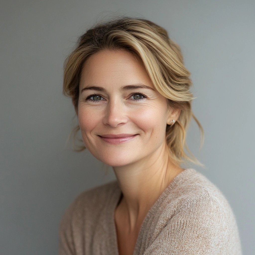 Олена, клієнтка vintorquel